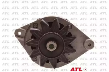 atl autotechnik l31110